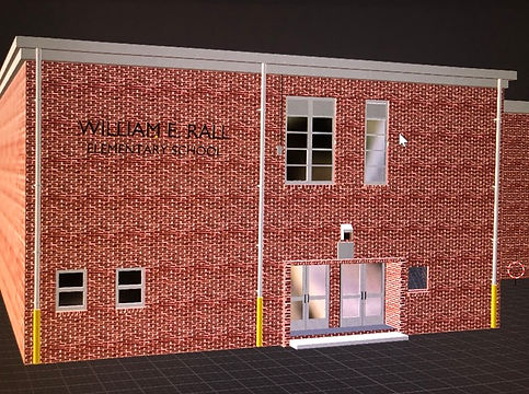 IMG_7595 Medium.jpeg