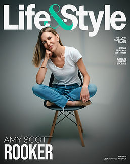 Amy Scott Rooker_Author_LIFE & STYLE.JPG