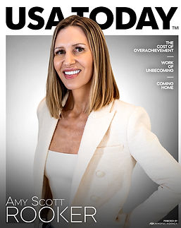 Amy Scott Rooker_Author_USA TODAY.jpeg