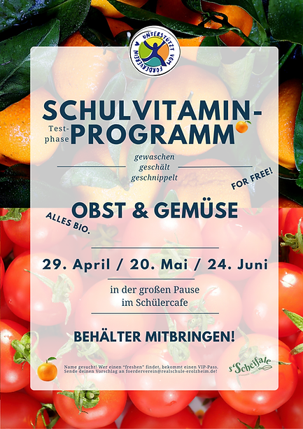 Schulvitaminprogramm (297 x 420 mm).png