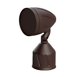 cb5-rockustics-outdoor-head.jpg