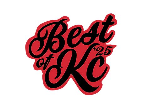 BOKC2025_FinalLogoRed.png