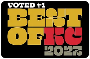 Best of KC logo 2023.png.webp