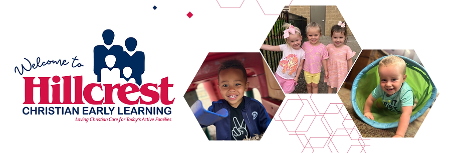 Welcome to Hillcrest (website banner.png