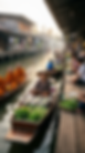 Firefly_Gemini Flash_Culture & Local Connection Thailande, ultra réaliste, pas de texte 44