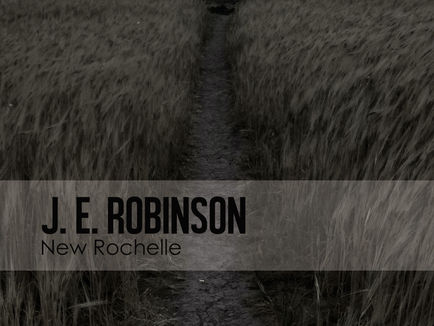 New Rochelle