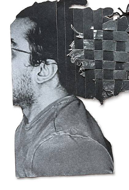Colagem Cabelo.png