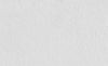 MacBook - 34.png