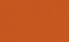 MacBook - 29.png