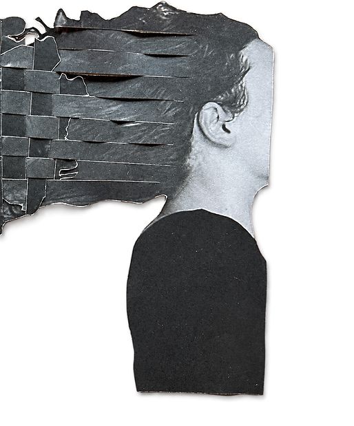 Colagem Cabelo.png