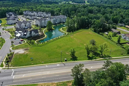 buy investment property.webp