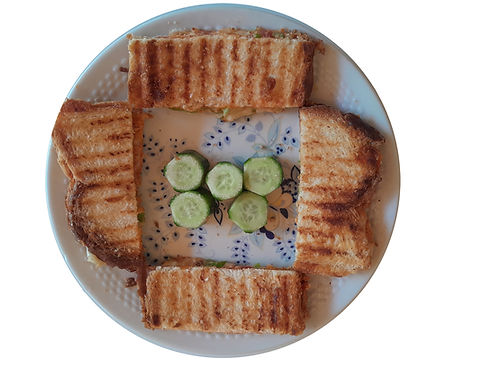 tosttabakta.jpg