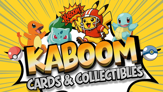 pokemon double crisis card list 15+ Most valuable Pokemon Double Crisis card list worth collecting