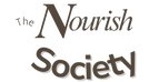 Nourish-6_edited.png