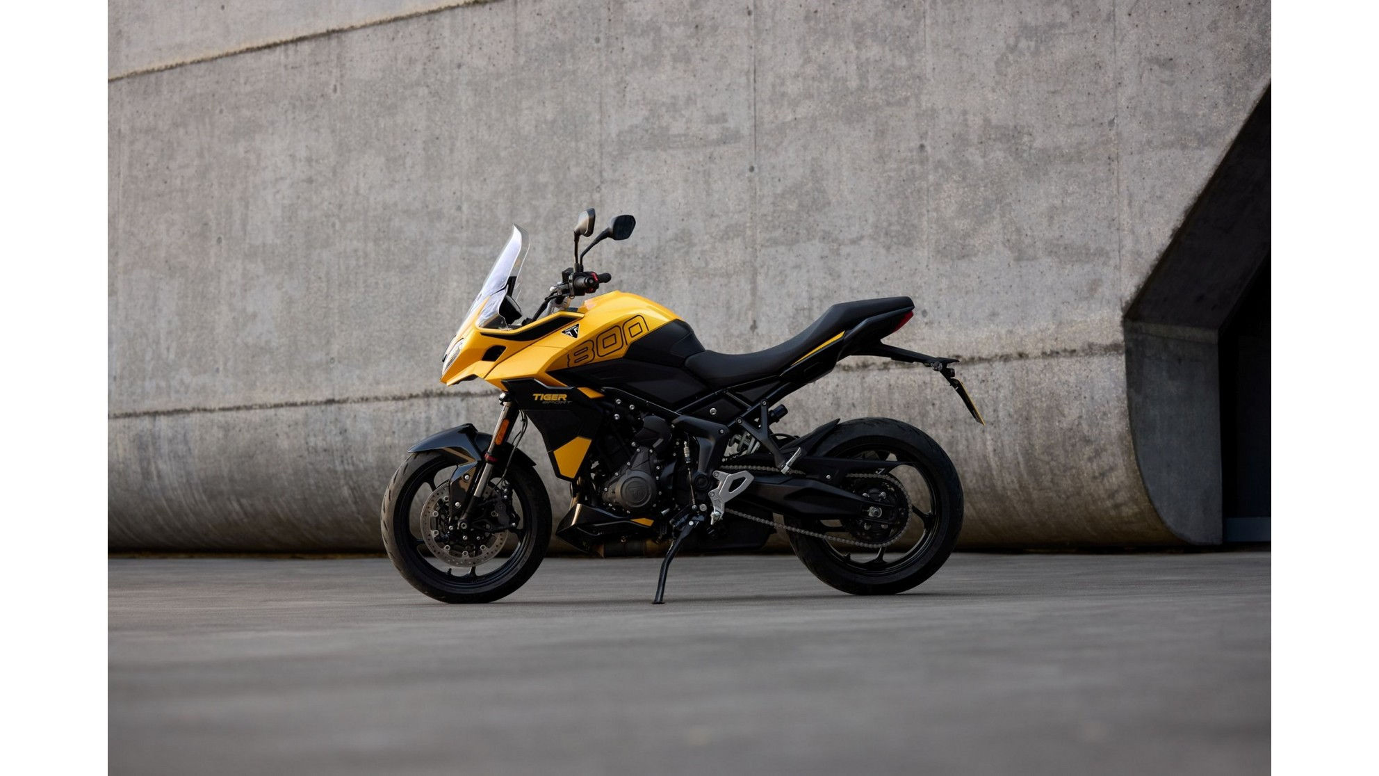 Car Contato 300ml – Limpa Contato Spray Car80