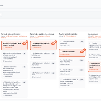 Näyttökuva 2026-01-29 kello 15.59.31.png