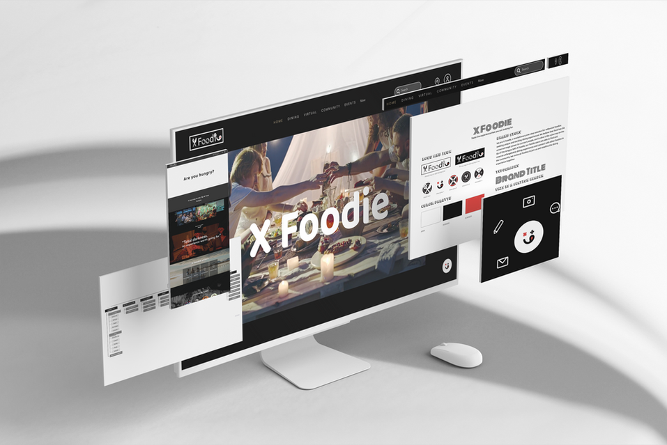 X Foodie 2.png