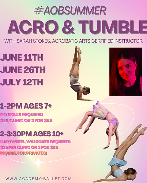 Acro & Tumble Clincis-2.png