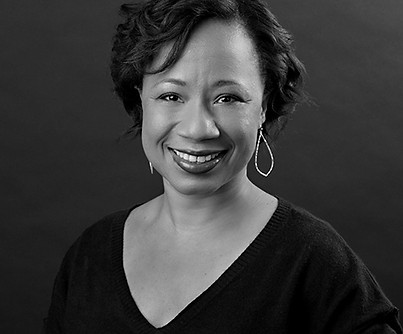 angela-harris_edited.jpg