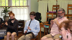 Trad-jillian-aaron-wes-041817