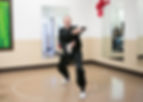 Sifu_Paul_McIntyre