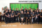 Anniversary Group