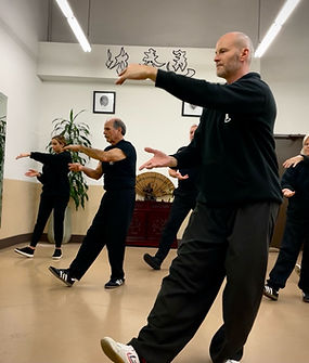 image8 (2022_12_07 20_13_43 UTC).jpeg