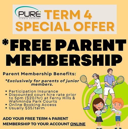 Pure Tennis Parent Membership (1).jpg