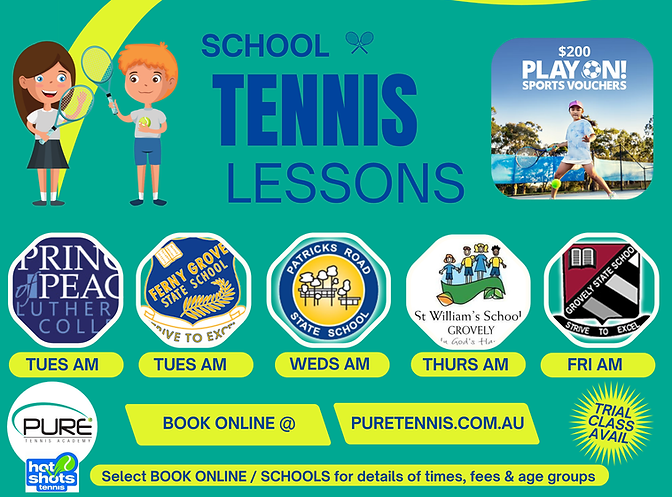ALL SCHOOL LESSONS (1).png