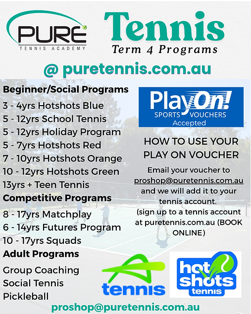 Term 4 Bookings.png