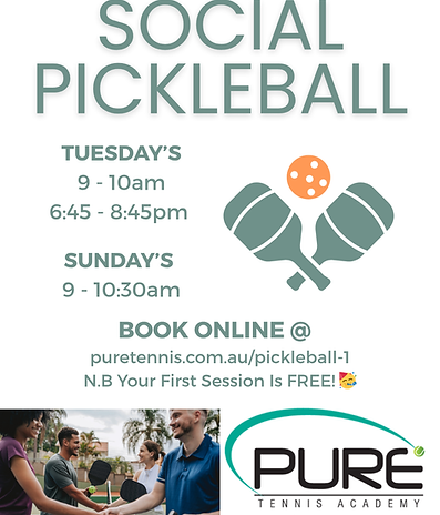 Social Pickleball.png