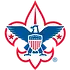 BSA_Logo.webp