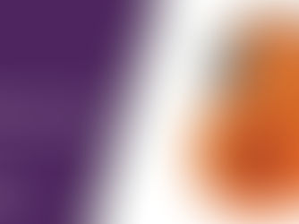 Cystoid macular edema (CME) TREATMENT