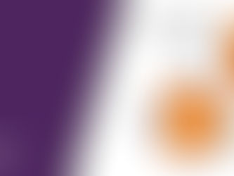 Ischematic Optic Neuropathy (ION)