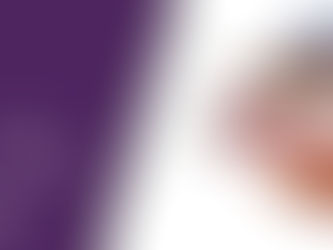 Parafoveal Telangiectasia Symptoms Type Causes & Treatment