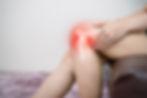 Osteoarthritis