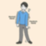 Paralysis Types Causes Symptoms & Side Effects