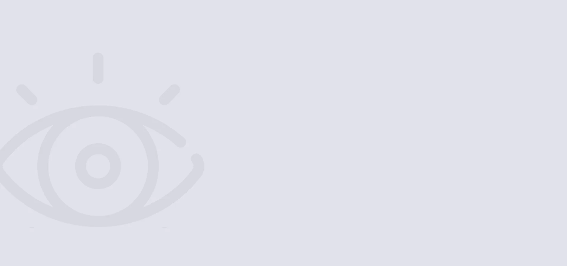 AboutBg-01.webp