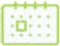 20.png