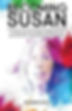 About Susan