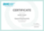 Australian Writers Centre Copywriting Certificate