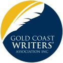 GCWA Logo