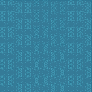 KSWallpaper_Logo Background_Logo Background.png