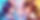 timtam3836__3VTuber_VTuber____--ar_21_--stylize_150_--niji_6_708c37e7-4a90-4ce1-b771-08e24