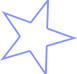 スター 1.png