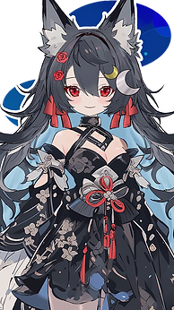 アススタ_HP_アイキャッチ_るふ.png