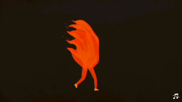 e45c47d759da45385eb01be66abaa024.gif
