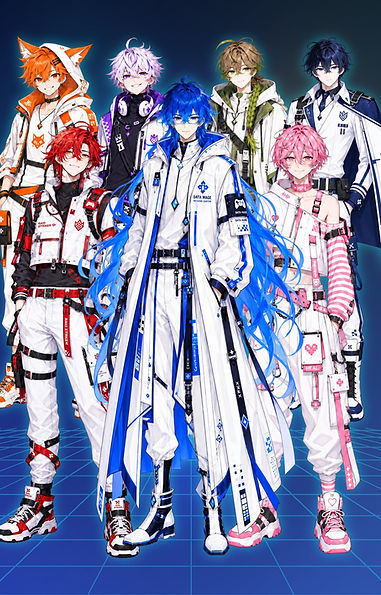 playvolt_unit_portrait.jpg