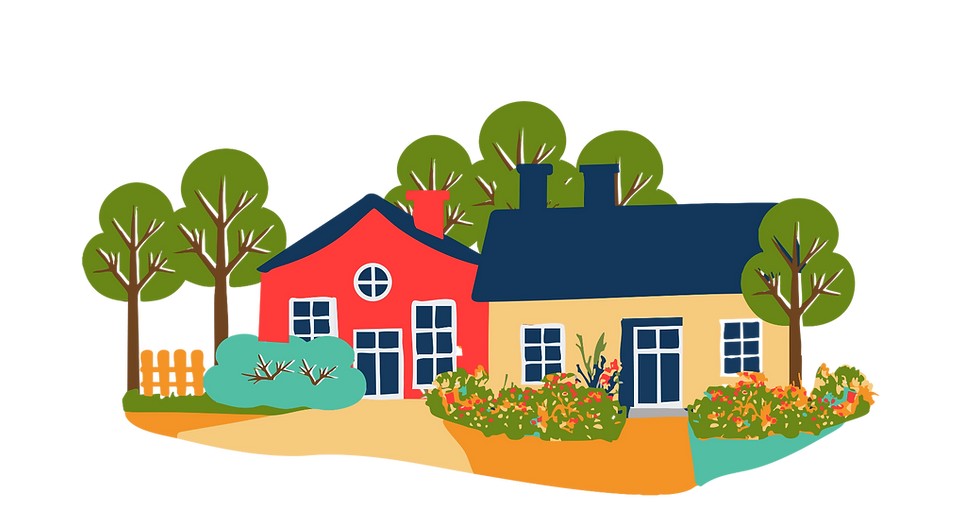 Design sans titre (2).png