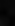 IMG_2243.PNG